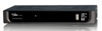 CosmoSat 7820 USB PVR фото