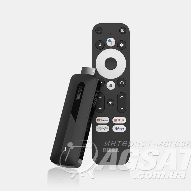 How to get netflix on android tv box top