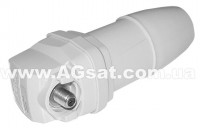 SINGLE ALPS BSTE8-751B LNB0 фото