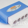 DiSEqC 2.0 4x1 WinQuest Elit-Slide в кожусі DiSEqC 2.0 4x1 WinQuest Elit-Slide в кожусі