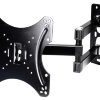 Кронштейн для телевізора CP302 14 Кронштейн для телевізора CP302 14