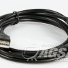 Кабель USB - MicroUSB, 1.8м usb_microusb-002.jpg