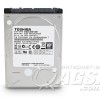Жорсткий диск Toshiba (MQ01ABD100H) - 2.5 ", 1TB, 32MB, SSHD toshiba_mq01abf100h.jpg
