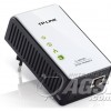 powerline_tp-link_wpa281.jpg PowerLine TP-LINK WPA281 powerline_tp-link_wpa281.jpg
