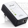powerline_tp-link_wpa281-002.jpg PowerLine TP-LINK WPA281 powerline_tp-link_wpa281-002.jpg