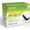 powerline_tp-link_wpa281-003.jpg PowerLine TP-LINK WPA281 powerline_tp-link_wpa281-003.jpg