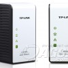powerline_tp-link_wpa281-004.jpg PowerLine TP-LINK WPA281 powerline_tp-link_wpa281-004.jpg