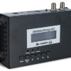 rem7531.jpg Full HD модулятор HDMI to DVB-T rem7531.jpg