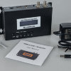 rem7531-002.jpg Full HD модулятор HDMI to DVB-T rem7531-002.jpg