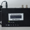 rem7531-003.jpg Full HD модулятор HDMI to DVB-T rem7531-003.jpg