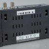 rem7531-005.jpg Full HD модулятор HDMI to DVB-T rem7531-005.jpg