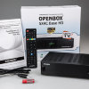 Openbox SX4C Base HD Openbox SX4C Base HD Openbox SX4C Base HD