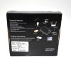 Mini UPS для роутера 10400 mA, DC1018P Mini UPS для роутера 10400 mA, DC1018P