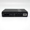Mini UPS для роутера 10400 mA, DC1018P Mini UPS для роутера 10400 mA, DC1018P