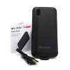 Power Bank 20000 mAh BLOW PB20D 18W Power Bank 20000 mAh BLOW PB20D 18W