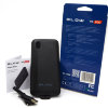 Power Bank 20000 mAh BLOW PB20D 18W Power Bank 20000 mAh BLOW PB20D 18W