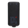 Power Bank 20000 mAh BLOW PB20D 18W Power Bank 20000 mAh BLOW PB20D 18W
