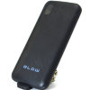 Power Bank 20000 mAh BLOW PB20D 18W Power Bank 20000 mAh BLOW PB20D 18W