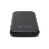 Power Bank 20000 mAh BLOW PB20D 18W Power Bank 20000 mAh BLOW PB20D 18W