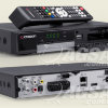 Octagon SF-1008 HD Intelligence SE + octagon-SF-1008-HD+.jpg