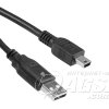Кабель USB - MiniUSB usb_mini-usb.jpg