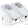 powerline_tp-link_tl-pa4010pkit.jpg PowerLine TP-LINK TL-PA4010PKIT powerline_tp-link_tl-pa4010pkit.jpg
