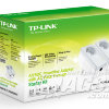 powerline_tp-link_tl-pa4010pkit-002.jpg PowerLine TP-LINK TL-PA4010PKIT powerline_tp-link_tl-pa4010pkit-002.jpg