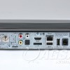 vu_plus_solo_se_black-003.jpg VU+ Solo SE, черный vu_plus_solo_se_black-003.jpg