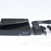 vu_plus_solo_se_black-005.jpg VU+ Solo SE, черный vu_plus_solo_se_black-005.jpg