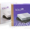 vu_plus_solo_se_black-006.jpg VU+ Solo SE, черный vu_plus_solo_se_black-006.jpg
