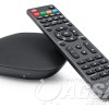 iNeXT TV-2 (Android) inext_tv-2.jpg