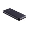 Power Bank 10000 mAh Aukey PB-N73 Power Bank 10000 mAh Aukey PB-N73