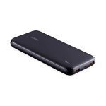 Power Bank 10000 mAh Aukey PB-N73