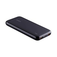 Power Bank 10000 mAh Aukey PB-N73 фото