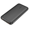 Power Bank 10000 mAh Aukey PB-N73 Power Bank 10000 mAh Aukey PB-N73