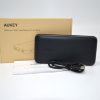 Power Bank 10000 mAh Aukey PB-N73 Power Bank 10000 mAh Aukey PB-N73