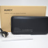 Power Bank 10000 mAh Aukey PB-N73 Power Bank 10000 mAh Aukey PB-N73