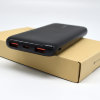 Power Bank 10000 mAh Aukey PB-N73 Power Bank 10000 mAh Aukey PB-N73