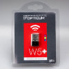 Opticum W5 - USB Wi-Fi адаптер Opticum W5 - USB Wi-Fi адаптер