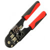 Клещи для обжима витой пары Cor-X UA-3085 Клещи для обжима витой пары Cor-X UA-3085
