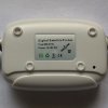 SATELLITE FINDER SF-96 SATELLITE FINDER SF-96