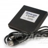 Smargo Crystal+ VENTO (USB smartcard reader) smargo-crystal.jpg