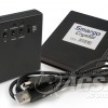 Smargo Crystal+ VENTO (USB smartcard reader) smargo-crystal-002.jpg
