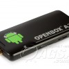 Openbox A3 openbox-a3.jpg