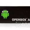Openbox A3 openbox-a3-002.jpg