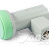 SINGLE Circular Dual-Band GI-131 GI-131_lnb_dual_band.jpg