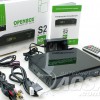 openbox_s2_mini_hd_plus_05.jpg Openbox S2 Mini HD+ (с RF) openbox_s2_mini_hd_plus_05.jpg