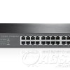 TP-LINK TL-SG1024D TP-LINK TL-SG1024D