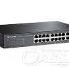 TP-LINK TL-SG1024D TP-LINK TL-SG1024D