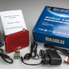 WinQuest S-2016HD WinQuest S-2016HD WinQuest S-2016HD